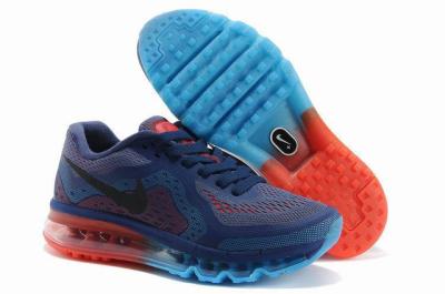 Women's Nike Air Max 2014-2